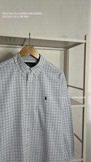 (Category: ) located in . Submitted by adha.thriftstore (Listing ID 1461024485, Image 1). Description: .
