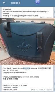 （分類：）位於 。 由 zealcom 提交（商品編號 1460938010，圖片 1）。簡介： 。