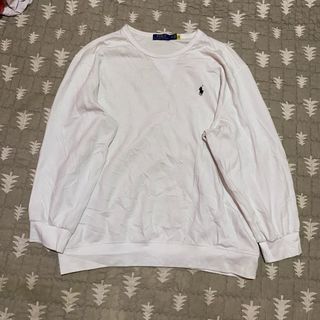 (Category: ) located in . Submitted by thriftcher (Listing ID 1460921914, Image 1). Description: .