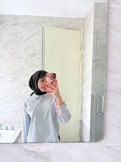 (Category: ) located in . Submitted by yanaa06 (Listing ID 1461003933, Image 1). Description: .