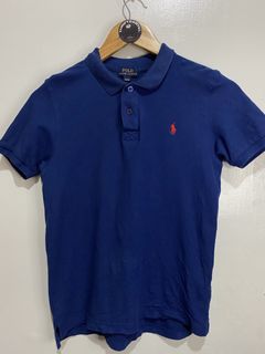 (Category: ) located in . Submitted by thrift.cartel (Listing ID 1461096618, Image 1). Description: .