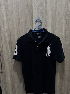 (Category: ) located in . Submitted by nur_thrifts (Listing ID 1461085691, Image 1). Description: .