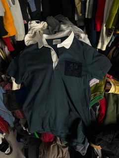(Category: ) located in . Submitted by nb_thriftshop (Listing ID 1461068147, Image 1). Description: .