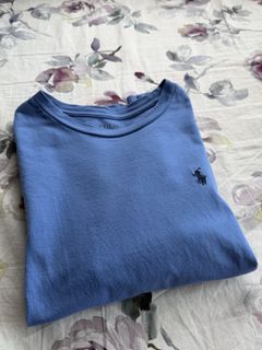 （分類：）位於 。 由 rachelhahaaa 提交（商品編號 1460989679，圖片 1）。簡介： 。