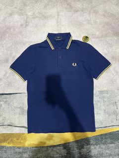 (Kategori: ) berada di . Dikirim oleh gillangs (ID iklan 1460941673, Gambar 1). Deskripsi: .