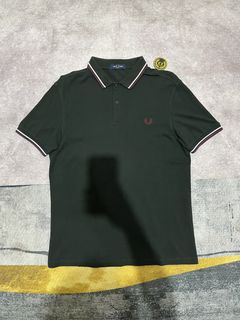 (Kategori: ) berada di . Dikirim oleh gillangs (ID iklan 1460941534, Gambar 1). Deskripsi: .