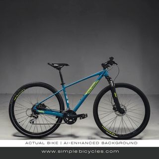 (Category: ) located in . Submitted by simplebicycles.com (Listing ID 1461066394, Image 1). Description: .