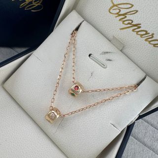 （分類：）位於 。 由 raffatibia21455 提交（商品編號 1461012697，圖片 1）。簡介： 。