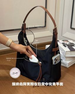 （分類：）位於 。 由 dreamstoreee 提交（商品編號 1460962378，圖片 1）。簡介： 。