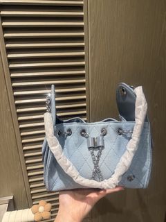 （分類：）位於 。 由 hello_youoo 提交（商品編號 1461036943，圖片 1）。簡介： 。
