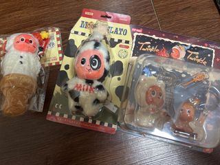 （分類：）位於 。 由 maple0035997 提交（商品編號 1461077503，圖片 1）。簡介： 。