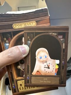 （分類：）位於 。 由 tselkh5740 提交（商品編號 1461064264，圖片 1）。簡介： 。