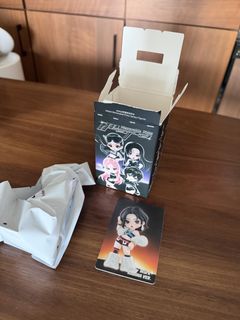 （分類：）位於 。 由 kevinyhchan 提交（商品編號 1460932188，圖片 1）。簡介： 。