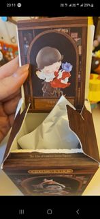 （分類：）位於 。 由 kamakura234 提交（商品編號 1461075486，圖片 1）。簡介： 。