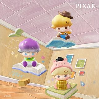 (Category: ) located in . Submitted by pyyrocks82 (Listing ID 1461073390, Image 1). Description: .