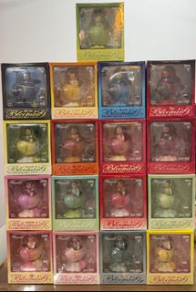 (Category: ) located in . Submitted by desdes74 (Listing ID 1457113491, Image 1). Description: .