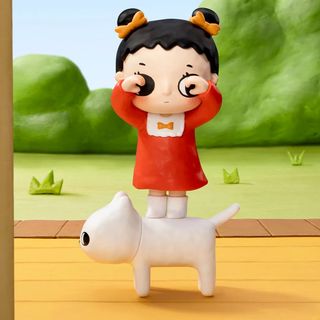 （分類：）位於 。 由 nickyyyya 提交（商品編號 1460977411，圖片 1）。簡介： 。