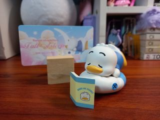 (Category: ) located in . Submitted by jiro.shimura_16 (Listing ID 1461083202, Image 1). Description: .