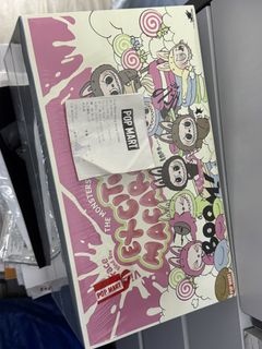 （分類：）位於 。 由 kenny216 提交（商品編號 1461052381，圖片 1）。簡介： 。