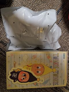 （分類：）位於 。 由 hearthea 提交（商品編號 1461065319，圖片 1）。簡介： 。