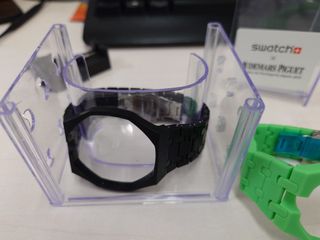 （分類：）位於 。 由 fellspar 提交（商品編號 1460925359，圖片 1）。簡介： 。