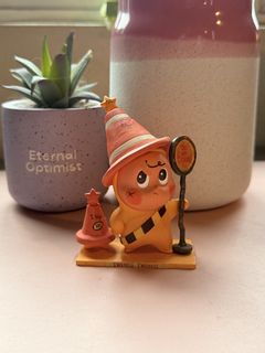 (Category: ) located in . Submitted by kiki.new.preloved99 (Listing ID 1460925443, Image 1). Description: .