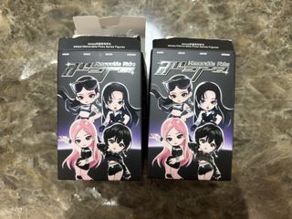 （分類：）位於 。 由 heihei076438991 提交（商品編號 1461060397，圖片 1）。簡介： 。