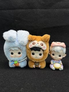 （分類：）位於 。 由 vvinching 提交（商品編號 1460997776，圖片 1）。簡介： 。