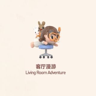 （分類：）位於 。 由 moremonsterbabys 提交（商品編號 1461008117，圖片 1）。簡介： 。
