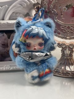 (Category: ) located in . Submitted by soraru_ (Listing ID 1460934003, Image 1). Description: .