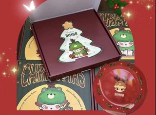 （分類：）位於 。 由 kkk_000_forest 提交（商品編號 1461041397，圖片 1）。簡介： 。
