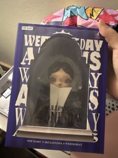 (Category: ) located in . Submitted by her.collectionnn (Listing ID 1461056352, Image 1). Description: .