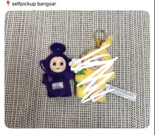 (Category: ) located in . Submitted by arielinyss (Listing ID 1460965336, Image 1). Description: .