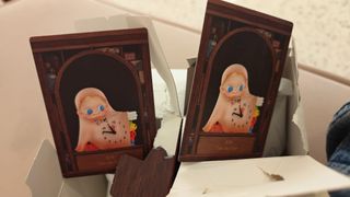 （分類：）位於 。 由 kamakura234 提交（商品編號 1461017254，圖片 1）。簡介： 。