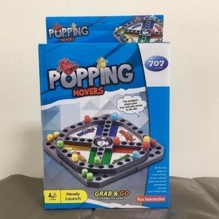 (Category: ) located in . Submitted by nana_babyshop (Listing ID 1461084069, Image 1). Description: .
