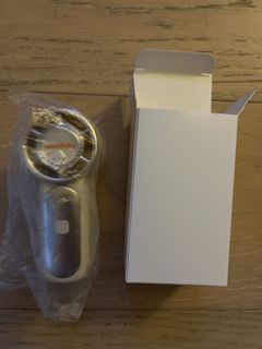 （分類：）位於 。 由 willsellit 提交（商品編號 1461024874，圖片 1）。簡介： 。