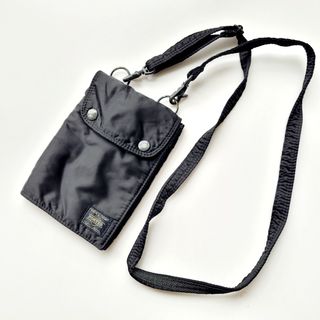 （分類：）位於 。 由 patrick2012 提交（商品編號 1460951343，圖片 1）。簡介： 。