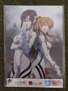 (Category: ) located in . Submitted by asukashop_ (Listing ID 1461051890, Image 1). Description: .