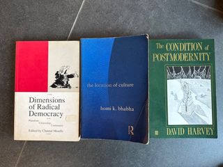 （分類：）位於 。 由 vkkky 提交（商品編號 1461009874，圖片 1）。簡介： 。