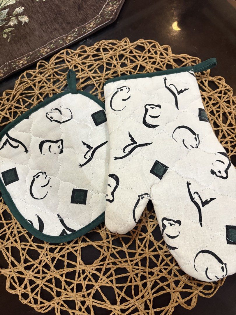 Pot holder (Category: Other Home Decor) located in Dipolog. Submitted by playmatesfriend.ph (Listing ID 1461018553, Image 1). Description: .