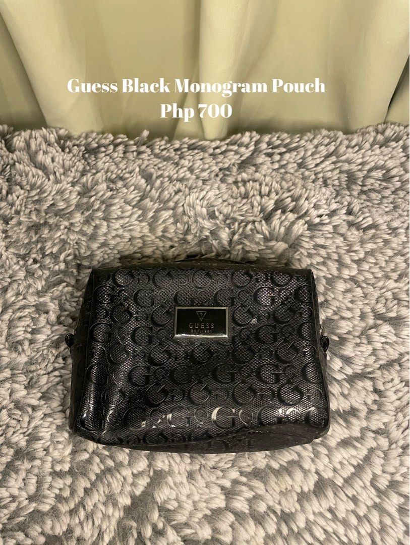 Pouches and Bags (Category: Purses & Pouches) located in Paranaque City. Submitted by mamahips (Listing ID 1460951916, Image 1). Description: .