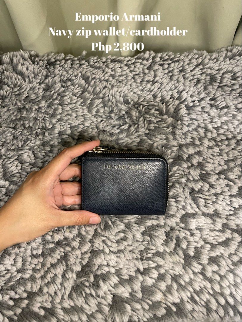Pouches and Bags (Category: Purses & Pouches) located in Paranaque City. Submitted by mamahips (Listing ID 1460951916, Image 2). Description: .