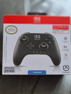 （分類：）位於 。 由 viruskwok46 提交（商品編號 1460982272，圖片 1）。簡介： 。