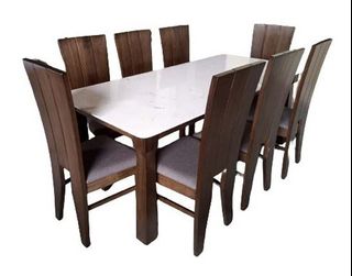 (Category: ) located in . Submitted by namirkahal (Listing ID 1460968278, Image 1). Description: .