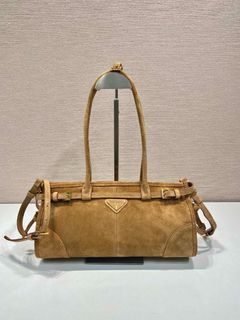 （分類：）位於 。 由 japanesepurchasingagent 提交（商品編號 1461046566，圖片 1）。簡介： 。