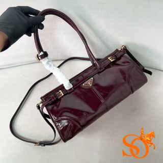 （分類：）位於 。 由 simply-orange 提交（商品編號 1460996407，圖片 1）。簡介： 。