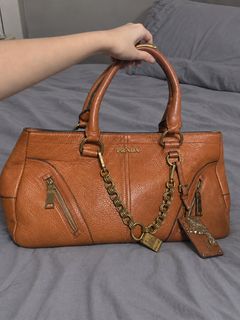 (Kategori: ) berada di . Dikirim oleh cloudwi (ID iklan 1461028260, Gambar 1). Deskripsi: .