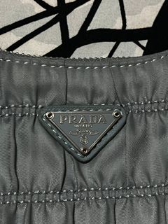 (Category: ) located in . Submitted by izzy2shop (Listing ID 1461113339, Image 1). Description: .