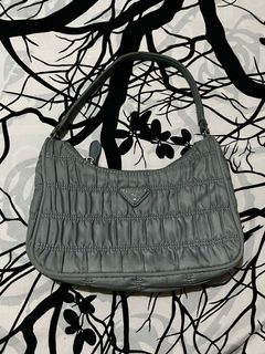 (Category: ) located in . Submitted by izzy2shop (Listing ID 1461113339, Image 1). Description: .