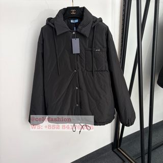 （分類：）位於 。 由 celefashion 提交（商品編號 1461079659，圖片 1）。簡介： 。